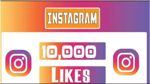 buy Instagram likes in UK