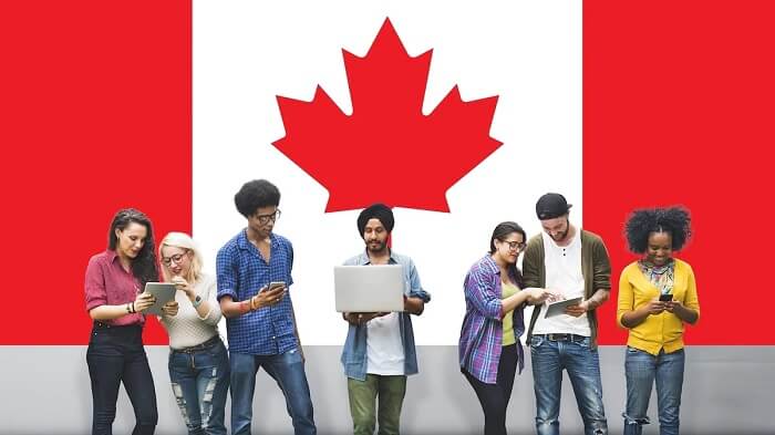 Top Courses To Pursue Masters In Canada Mediumspot