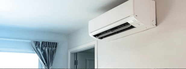 aircon servicing in Singapore