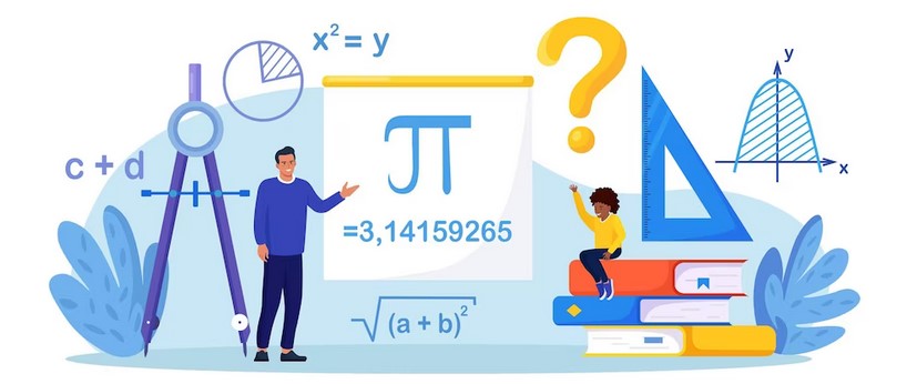 JC Math tuition centre