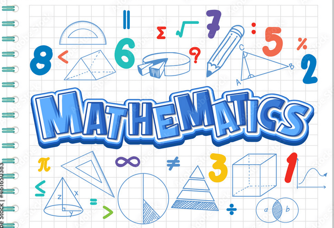 Primary Maths Centers in Singapore