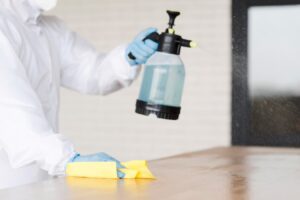 sanitizing-cleaning-services