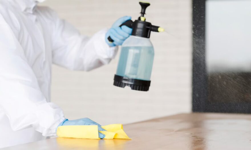 sanitizing-cleaning-services