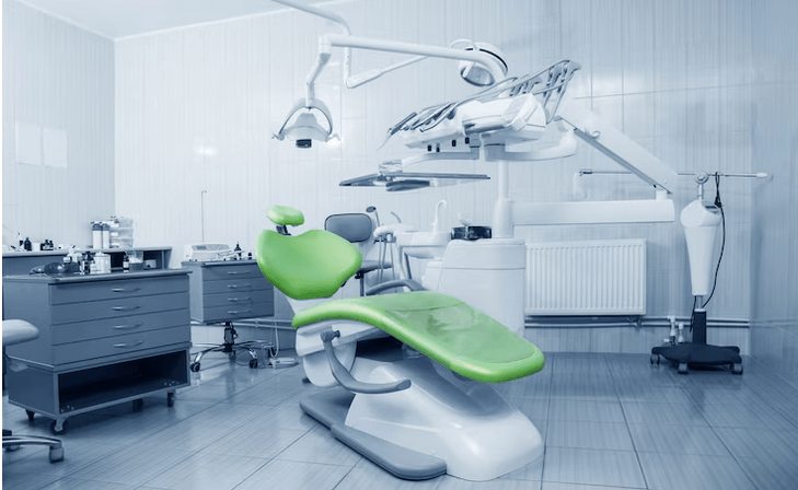 Top Dental Clinics/Doctors in Singapore