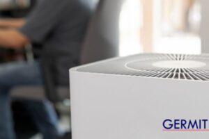 Air Purifier Singapore