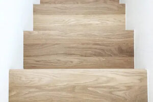 wood timber flooring singapore