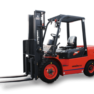 forklift for sales