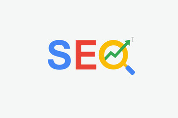 SEO Singapore