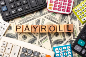 best payroll service