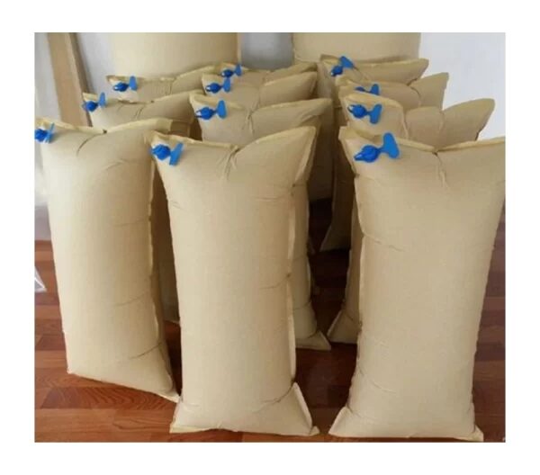 dunnage bag