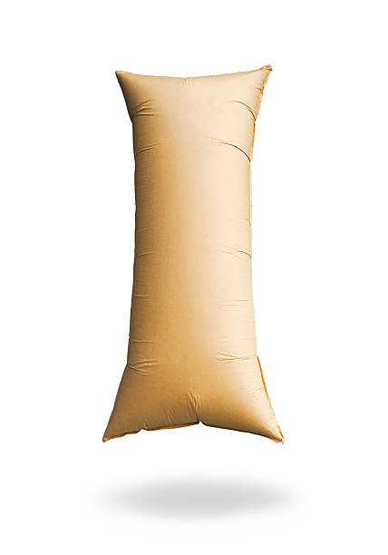 dunnage bag