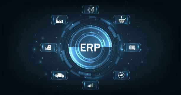 erp