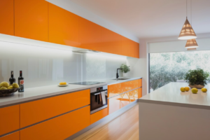 kitchen renovation contractor SG