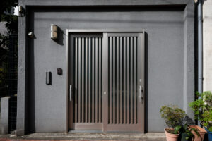 GDS gate systems Australia