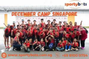 multi sports singapore