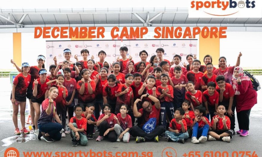 multi sports singapore