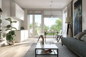 Top Benefits of Minimalist Interior Design for Singapore Homes