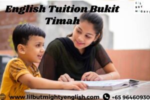 english tuition bukit timah